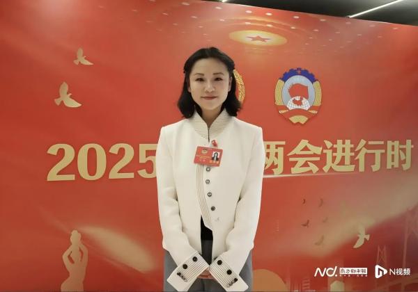 南方都市报 | 马晋：提升保险标准，保障学校体育课开展