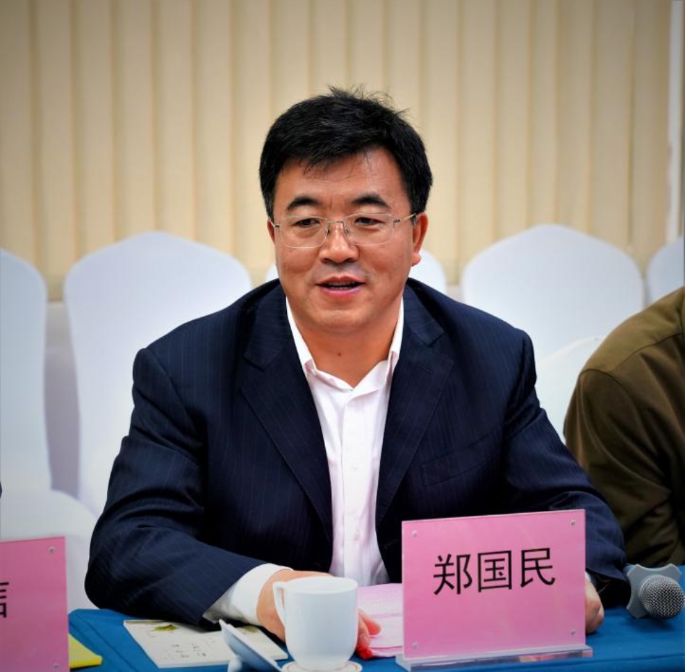 C:\Users\2019082203\Desktop\工作\0新闻稿0\20.01.10实习基地签约\03.0郑国民.jpg03.0郑国民