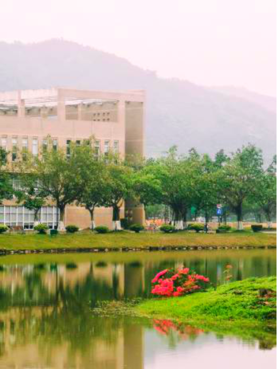 C:\Users\Administrator\Desktop\图片1.png图片1