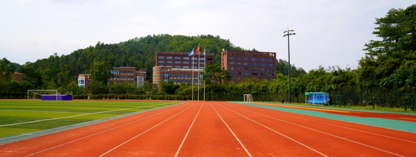 F:\PIC\2020.04.14园拍\体育馆3.jpg体育馆3