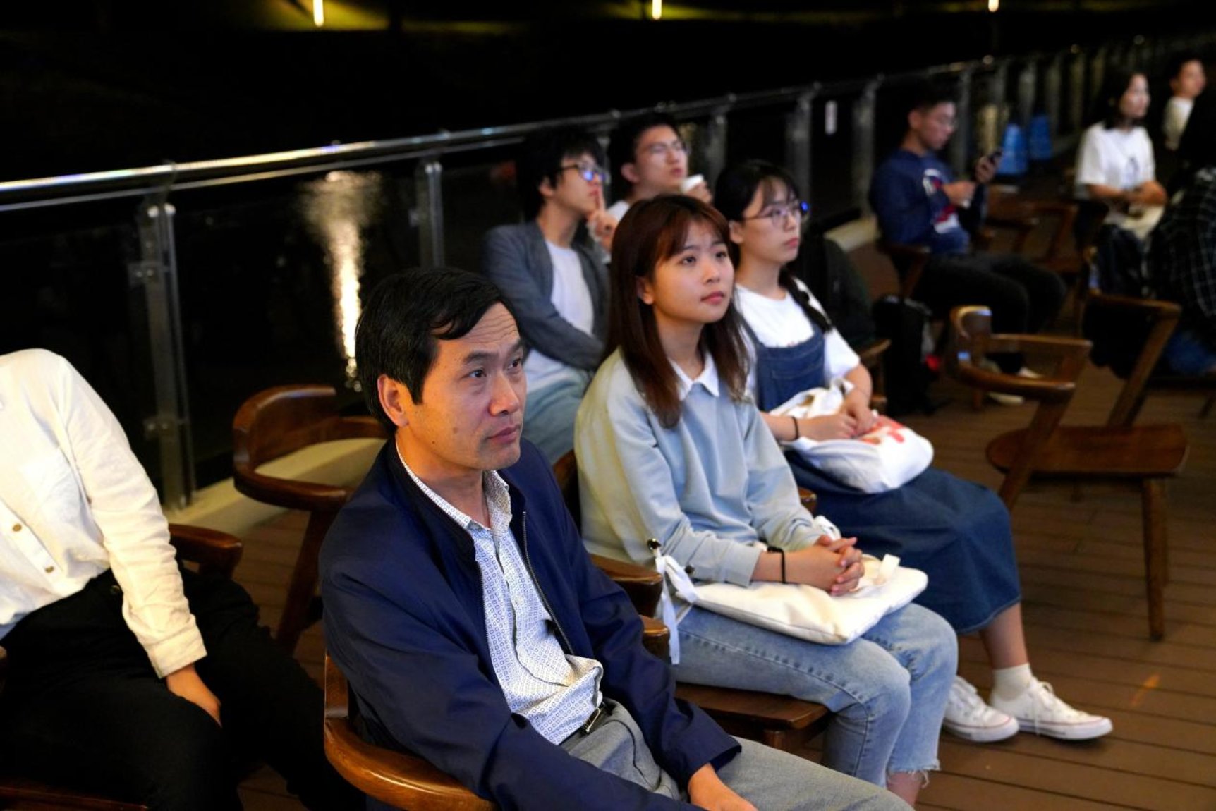 F:\PIC\2020.10.22湖畔沙龙-杨逸\10.jpg10