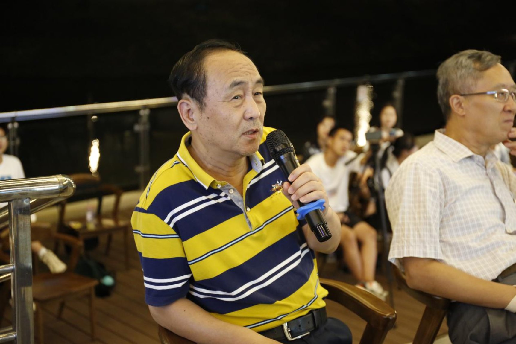 C:\Users\Administrator\Desktop\张根发.jpg张根发