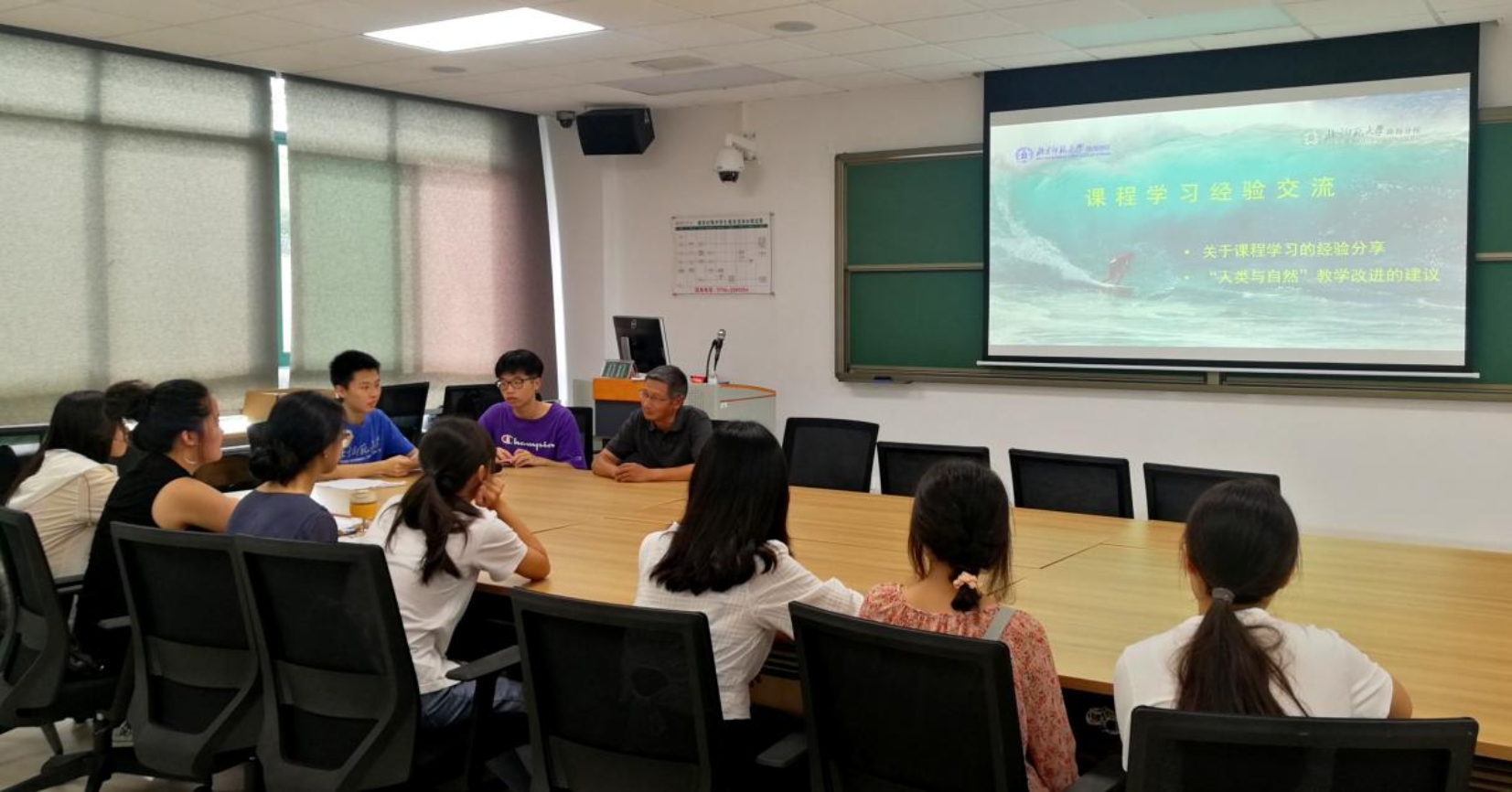 C:\Users\Administrator\Desktop\照片原图\图4 上.jpg图4 上