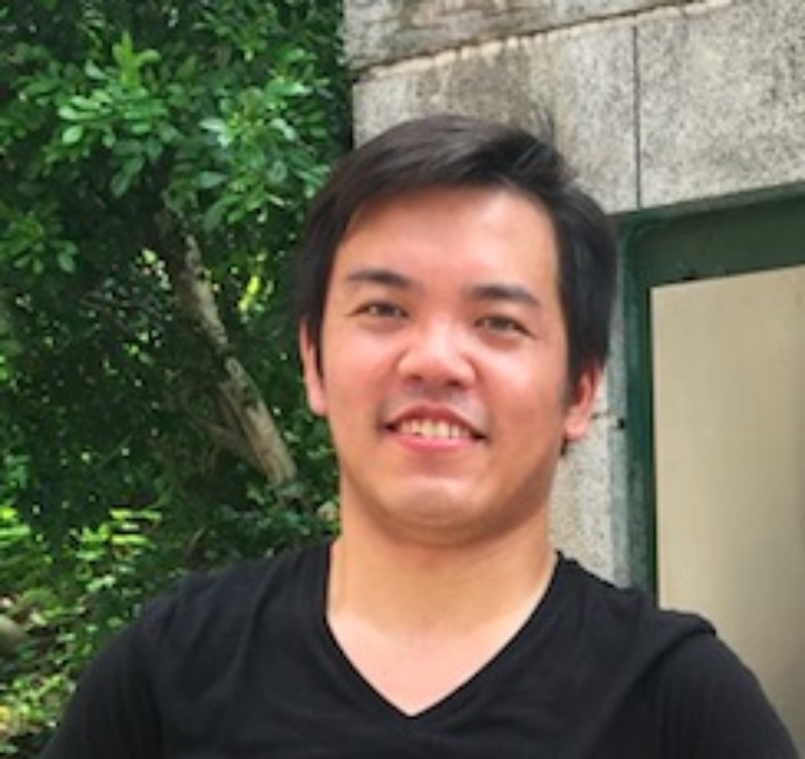 C:\Users\lenovo\AppData\Local\Temp\WeChat Files\a4058a404aaba80d9656452ed2da0b6.jpg