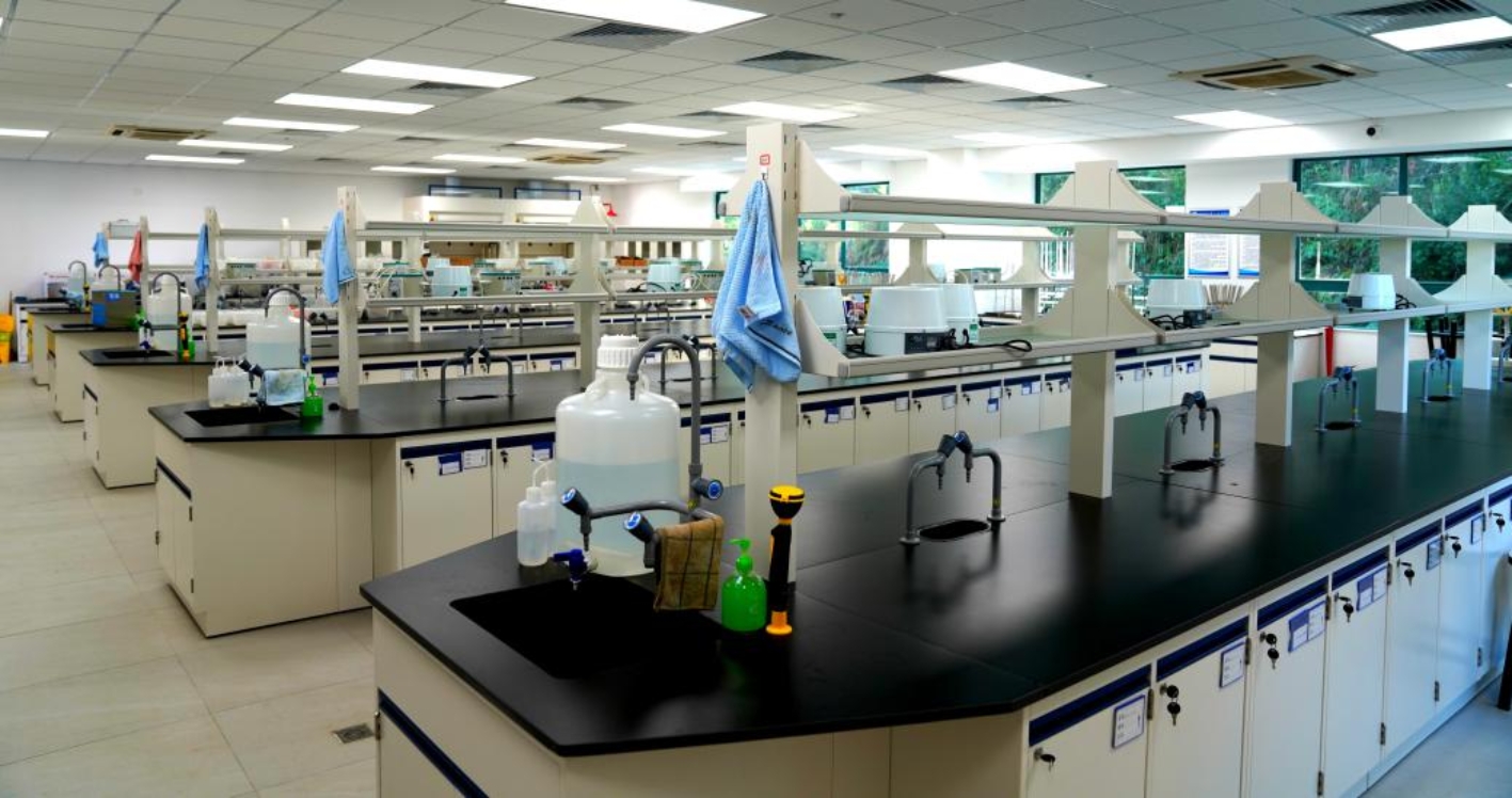 化学实验室 (16)