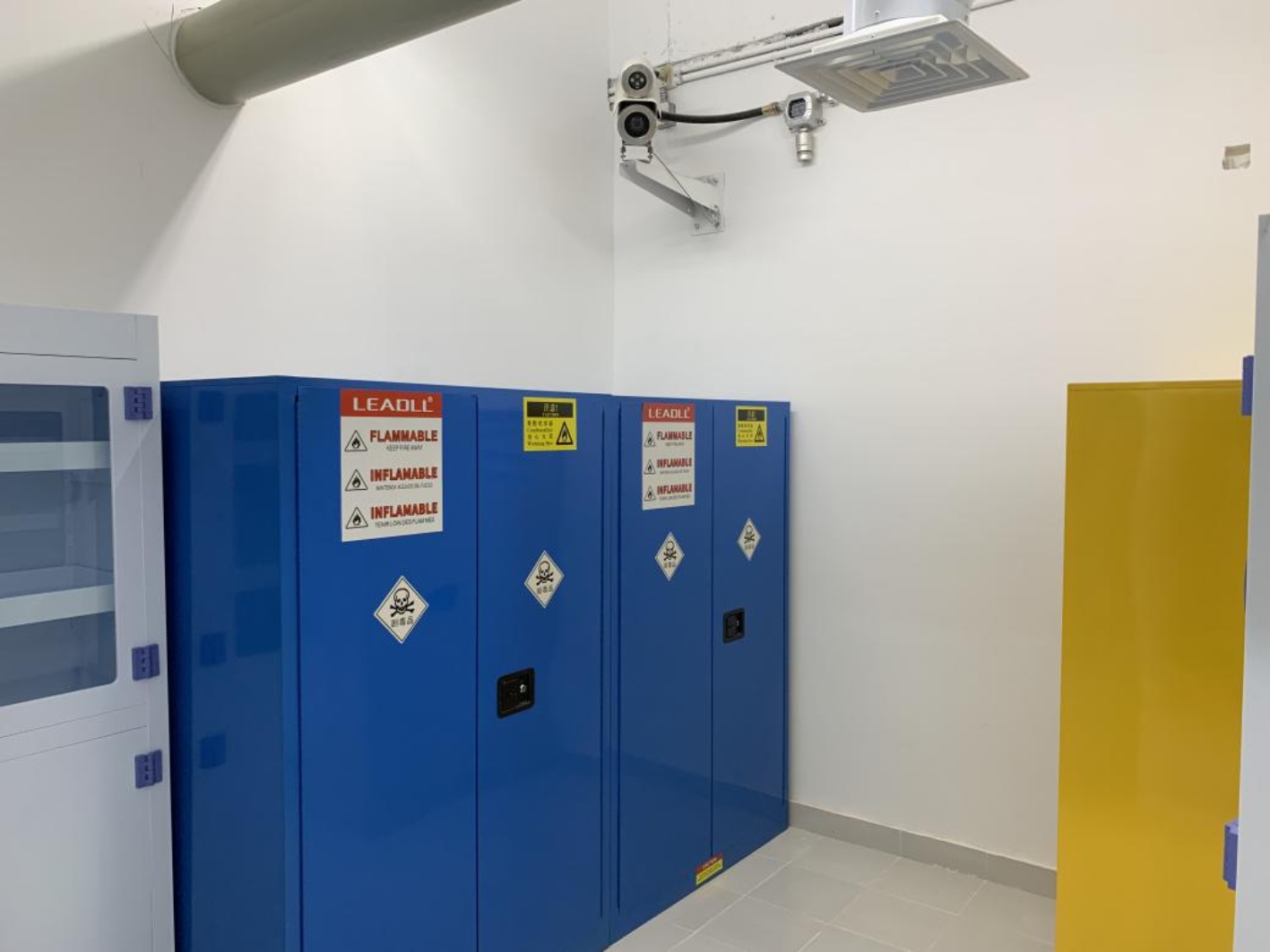 化学实验室 (36)