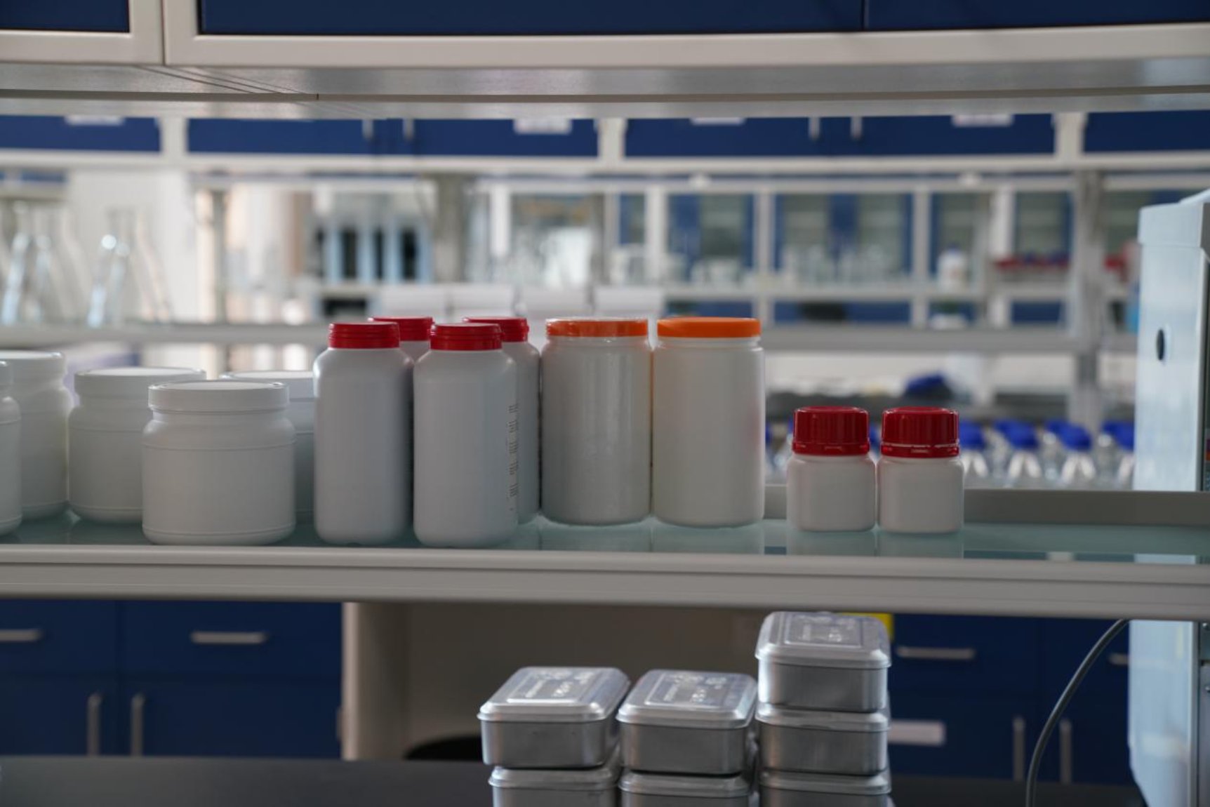 0实验室安全检查 (13)