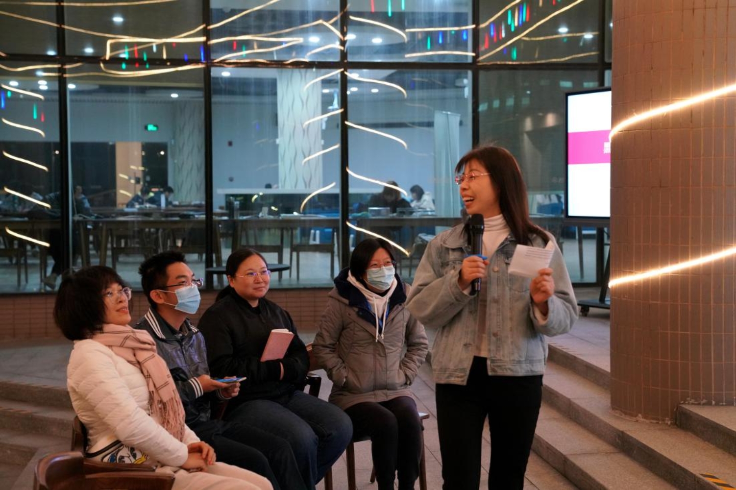 F:\PIC\2020.12.17湖畔博士沙龙王鑫洋\02.jpg02